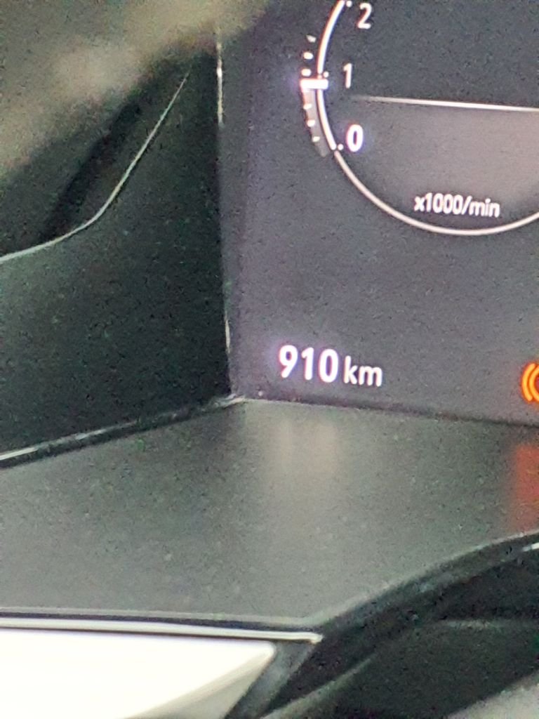 Used Vauxhall Grandland 2024 for sale - 76470597: Photo 14