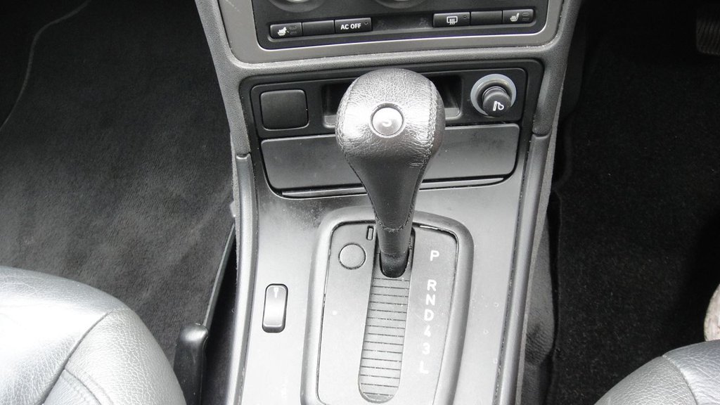 Used Saab 9-5 2010 for sale - 76867528: Photo 13