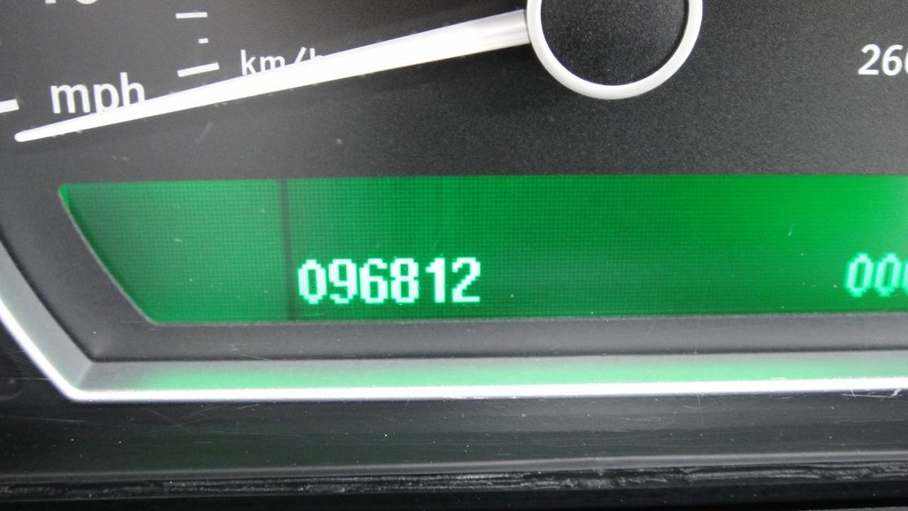 Used Saab 9-5 2010 for sale - 76867528: Photo 14