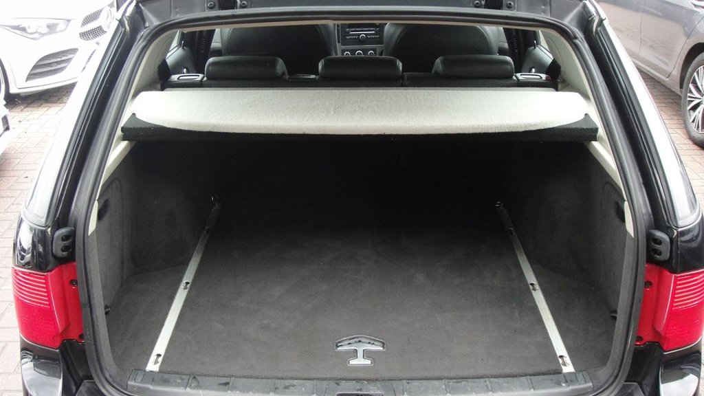 Used Saab 9-5 2010 for sale - 76867528: Photo 8