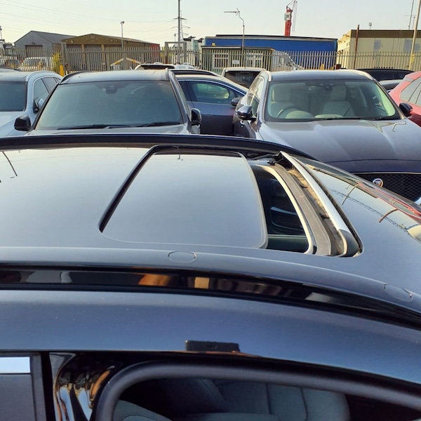 Used Kia Niro 2024 for sale - 71831800: Photo 10