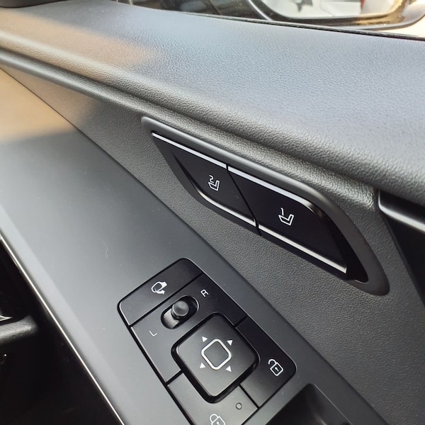 Used Kia Niro 2024 for sale - 71831800: Photo 19