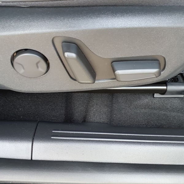 Used Kia Niro 2024 for sale - 71831800: Photo 20