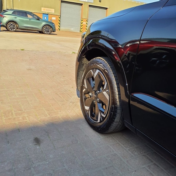 Used Kia Niro 2024 for sale - 71831800: Photo 22