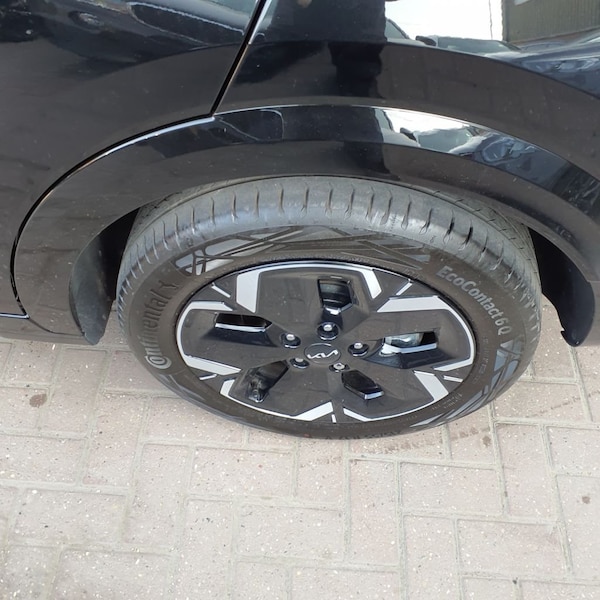 Used Kia Niro 2024 for sale - 71831800: Photo 24