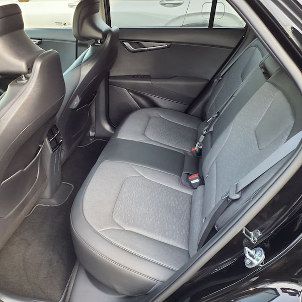 Used Kia Niro 2024 for sale - 71831800: Photo 5