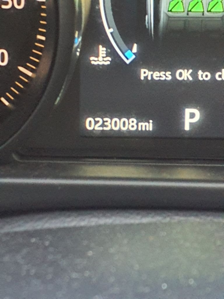 Used Jaguar XF 2016 for sale - 76784047: Photo 13