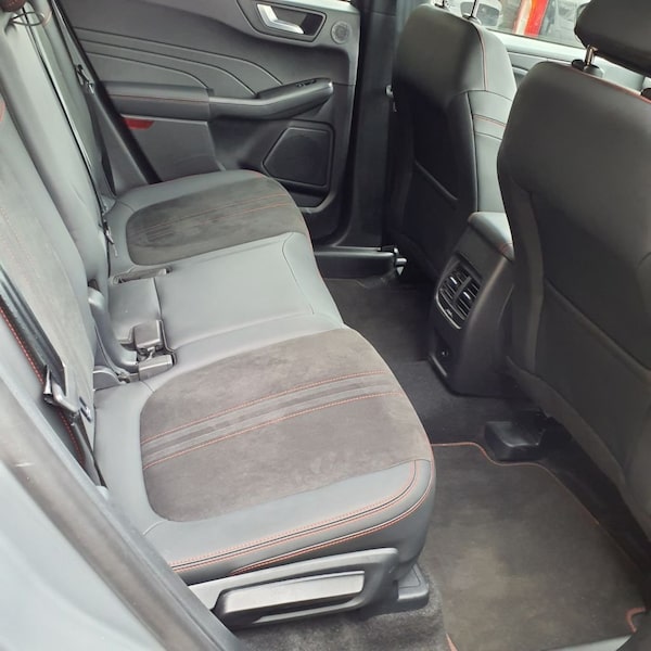 Used Ford Kuga 2024 for sale - 75619227: Photo 10