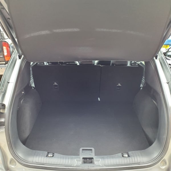 Used Ford Kuga 2024 for sale - 75619227: Photo 8