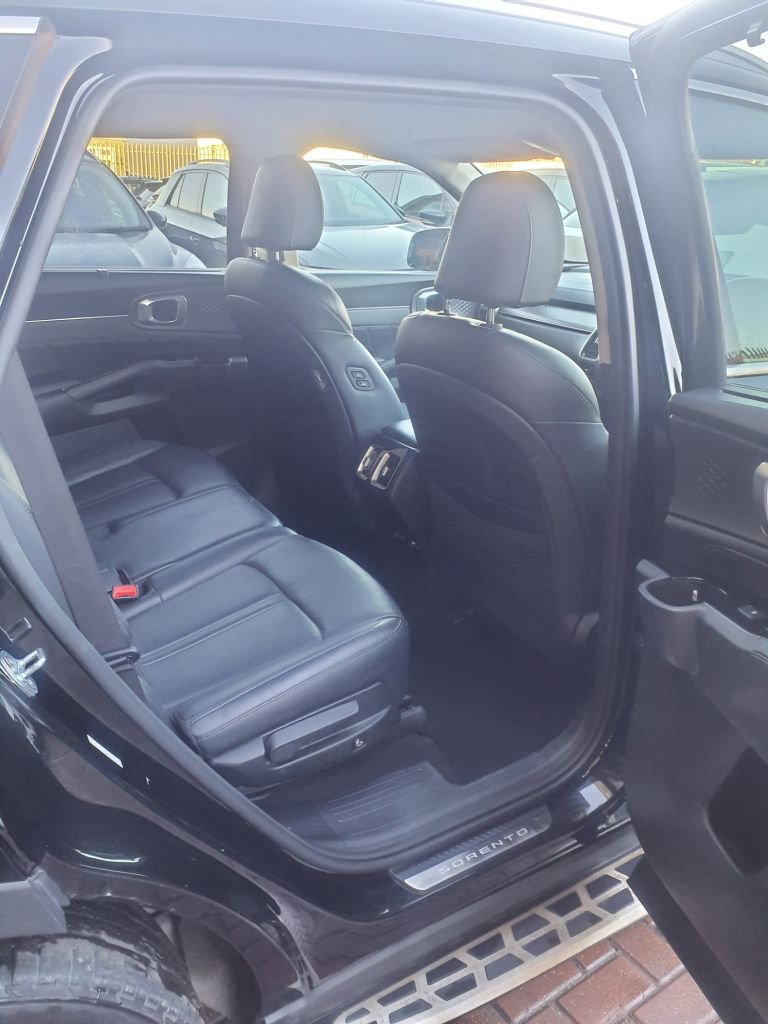 Used Kia Sorento 2021 for sale - 76711189: Photo 10