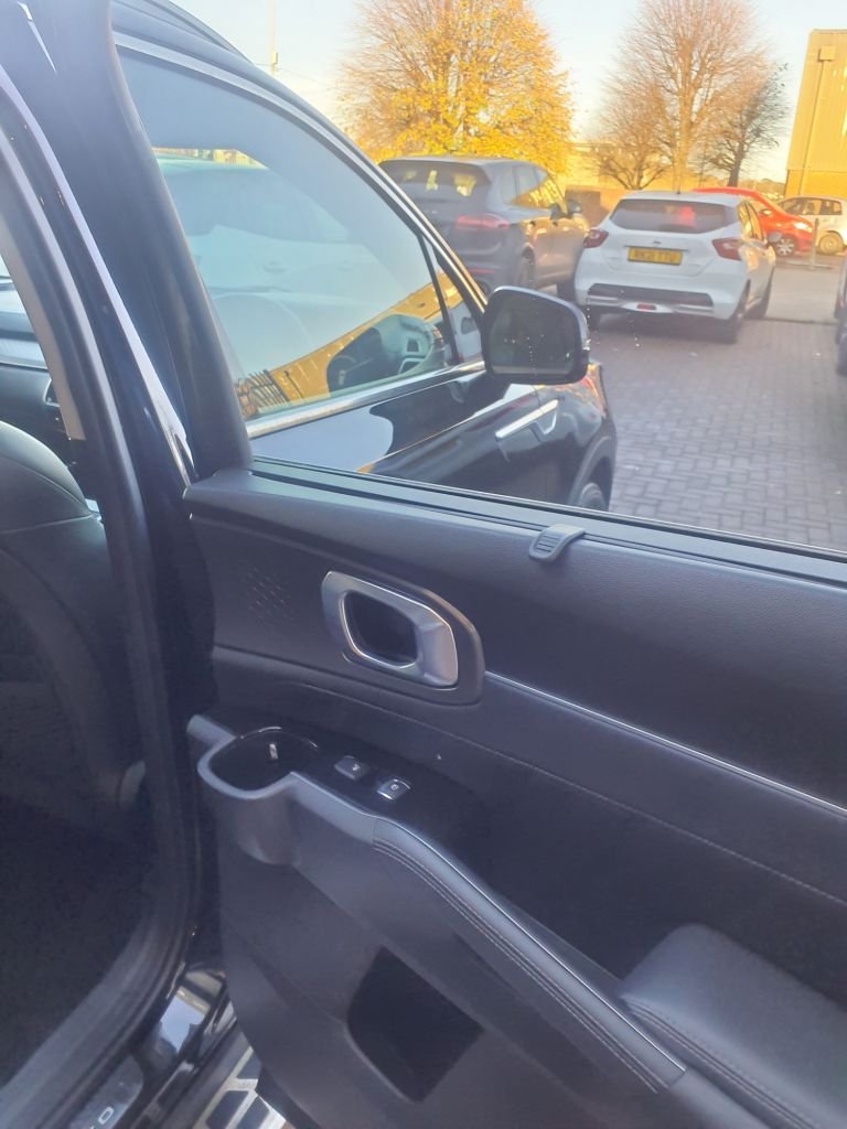 Used Kia Sorento 2021 for sale - 76711189: Photo 11