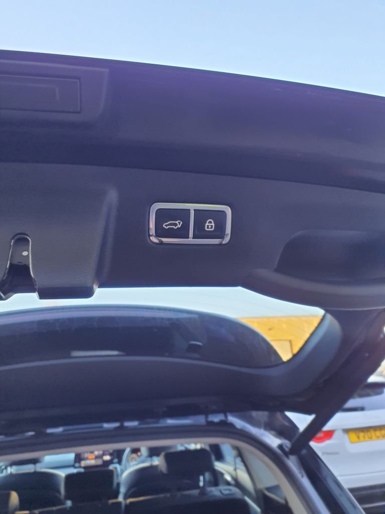 Used Kia Sorento 2021 for sale - 76711189: Photo 13