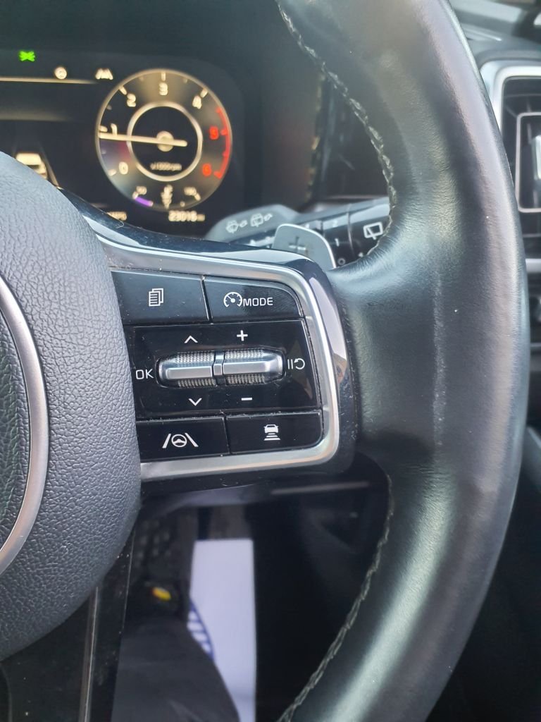 Used Kia Sorento 2021 for sale - 76711189: Photo 14