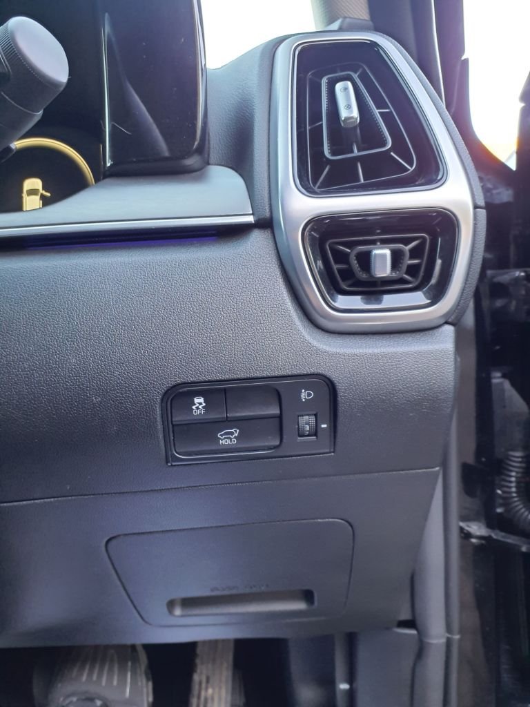 Used Kia Sorento 2021 for sale - 76711189: Photo 18