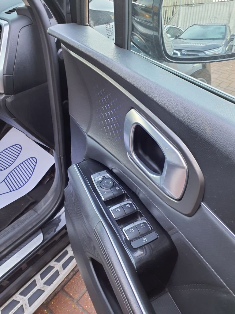 Used Kia Sorento 2021 for sale - 76711189: Photo 19