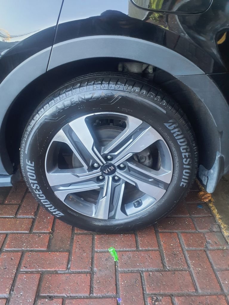 Used Kia Sorento 2021 for sale - 76711189: Photo 21