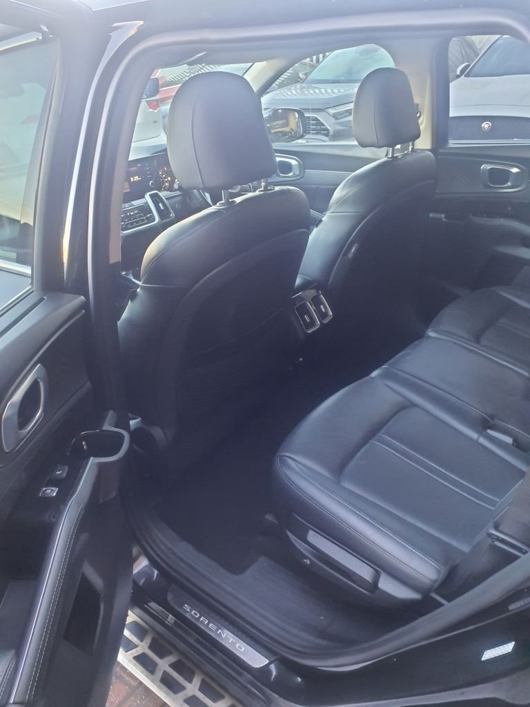 Used Kia Sorento 2021 for sale - 76711189: Photo 5