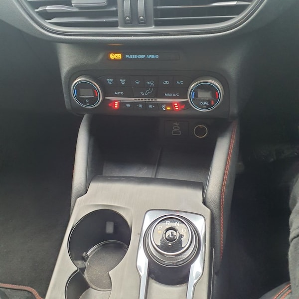 Used Ford Kuga 2022 for sale - 73071672: Photo 14