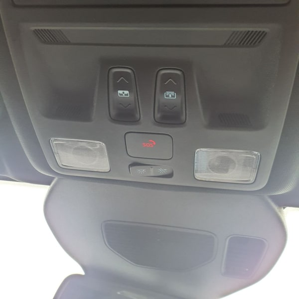 Used Ford Kuga 2022 for sale - 73071672: Photo 16