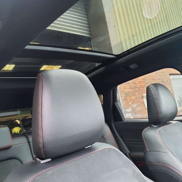 Used Ford Kuga 2022 for sale - 73071672: Photo 17