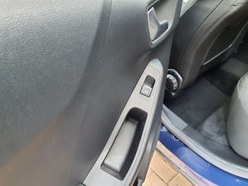 Used Ford Puma 2024 for sale - 78227435: Photo