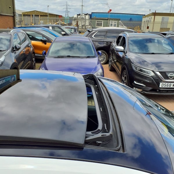 Used Audi Q2 2019 for sale - 75111144: Photo 17