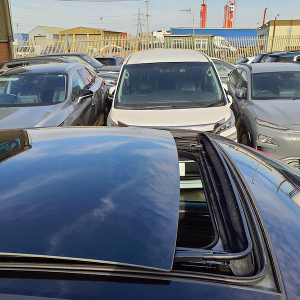 Used Ford Kuga 2021 for sale - 74105775: Photo 18