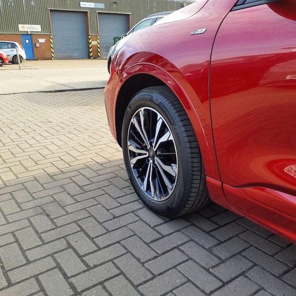 Used Ford Kuga 2021 for sale - 74105775: Photo 20
