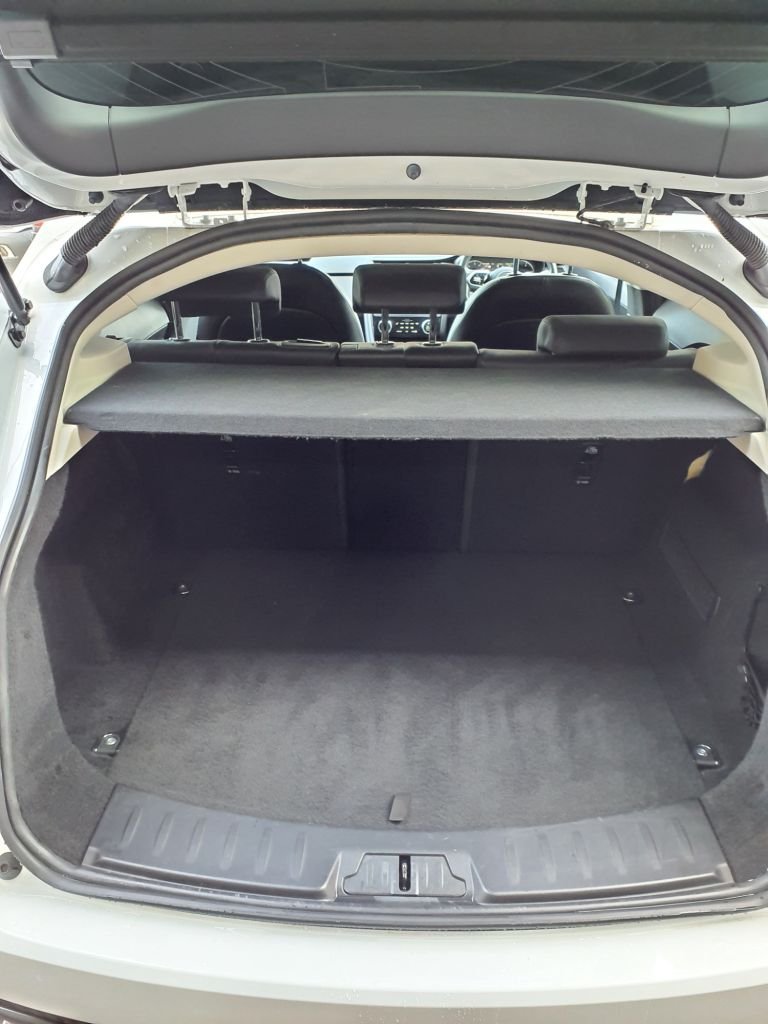 Used Jaguar E-Pace 2021 for sale - 76368108: Photo 7
