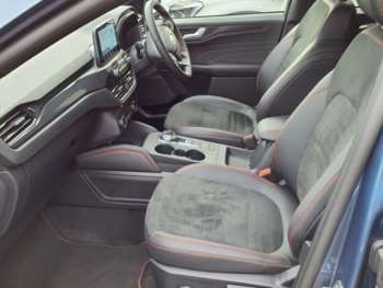 Used Ford Kuga 2024 for sale - 73841905: Photo