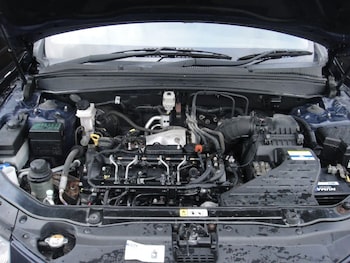 Used Hyundai Santa Fe 2012 for sale - 79323317: Photo