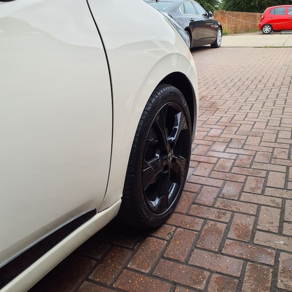 Used Nissan Micra 2022 for sale - 75641908: Photo 18