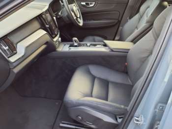 Used Volvo XC60 2023 for sale - 72910792: Photo