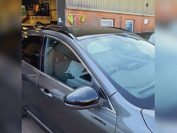 Used Ford Kuga 2022 for sale - 79771258: Photo