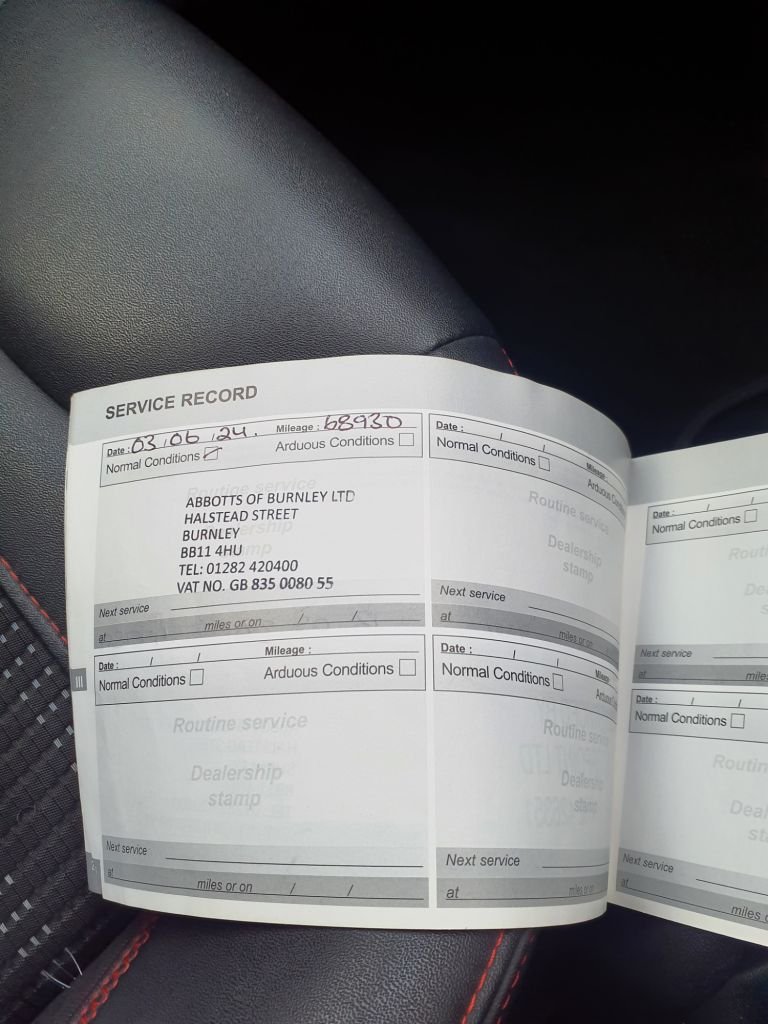 Used Peugeot 208 2018 for sale - 76430080: Photo 17