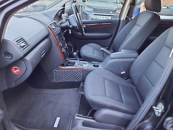 Used Mercedes-Benz A-Class 2006 for sale - 79346116: Photo