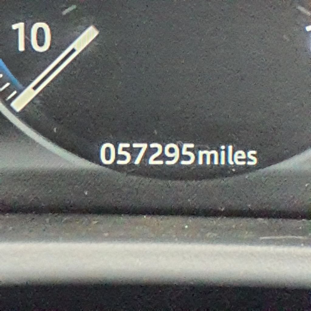 Used Jaguar F-Pace 2017 for sale - 77477755: Photo 13