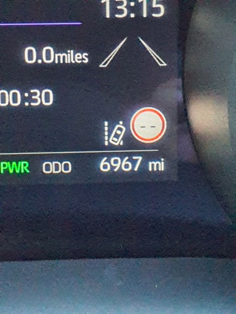 Used Toyota Yaris 2023 for sale - 77038276: Photo 13