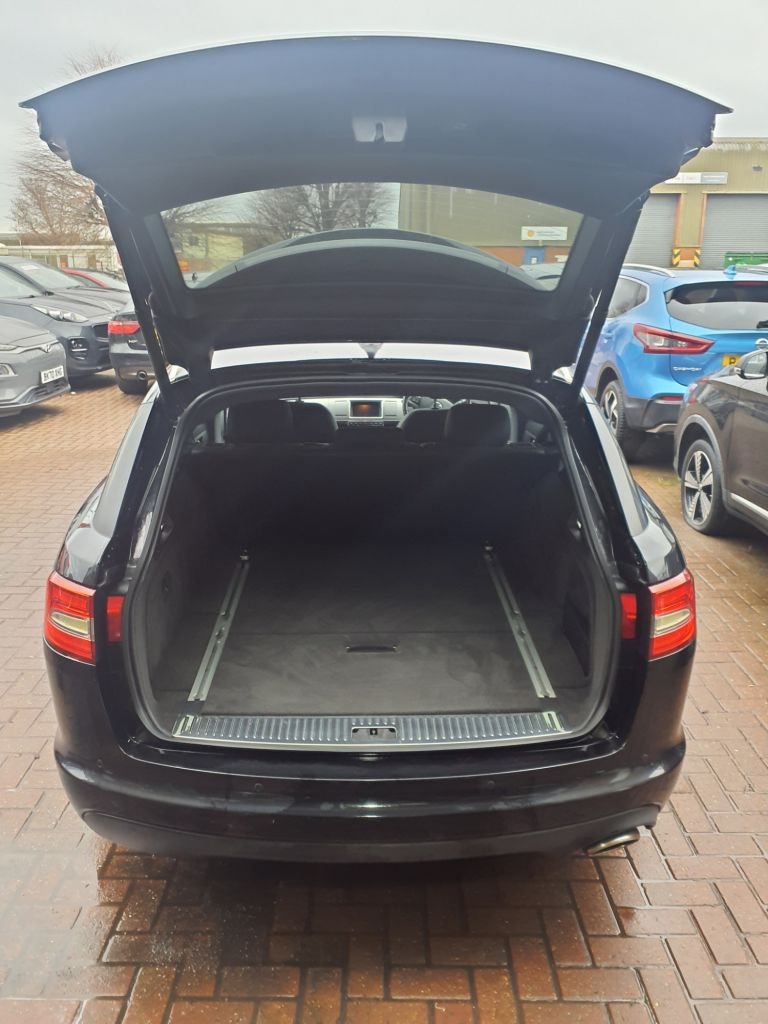 Used Jaguar XF 2015 for sale - 76883474: Photo 9