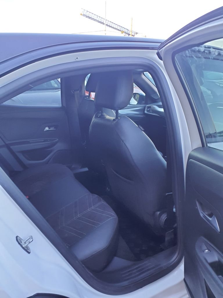 Used Vauxhall Mokka 2023 for sale - 76711194: Photo 10