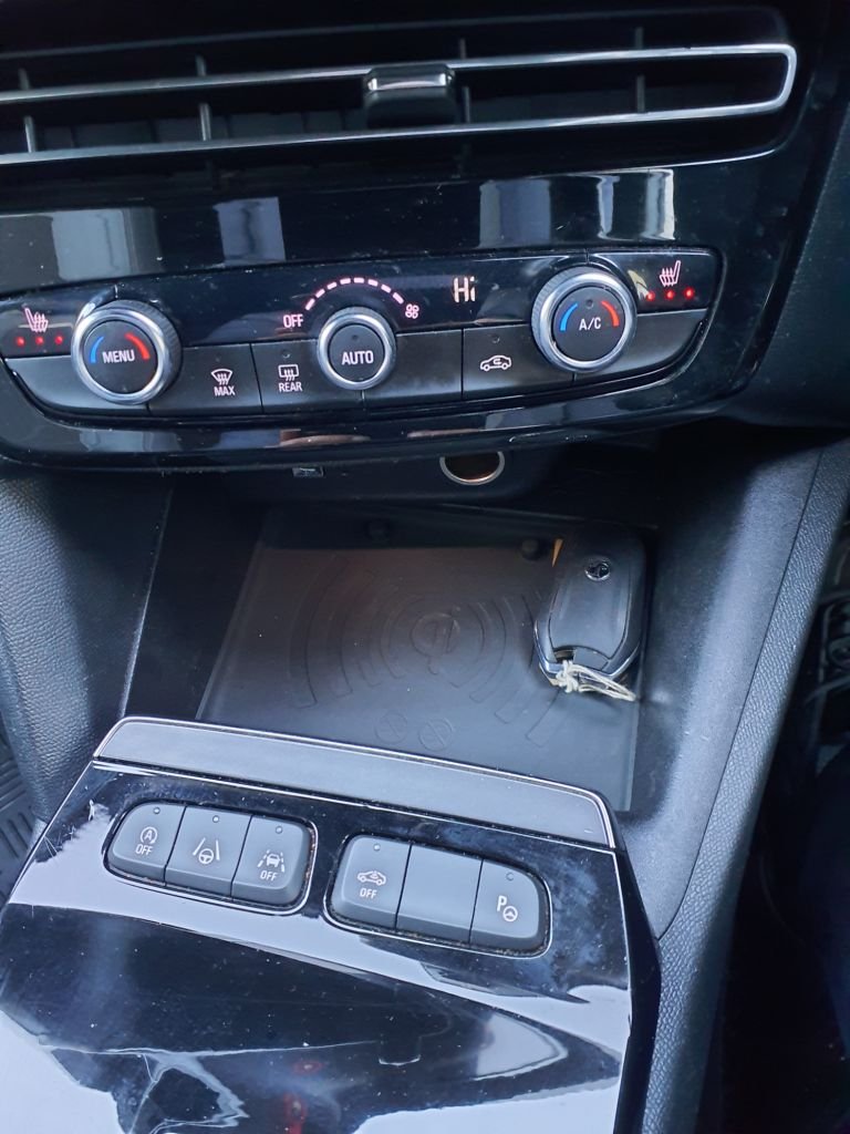 Used Vauxhall Mokka 2023 for sale - 76711194: Photo 18