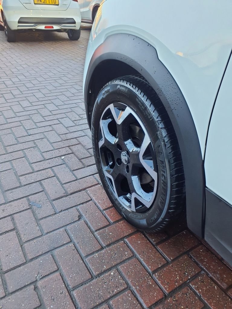 Used Vauxhall Mokka 2023 for sale - 76711194: Photo 19