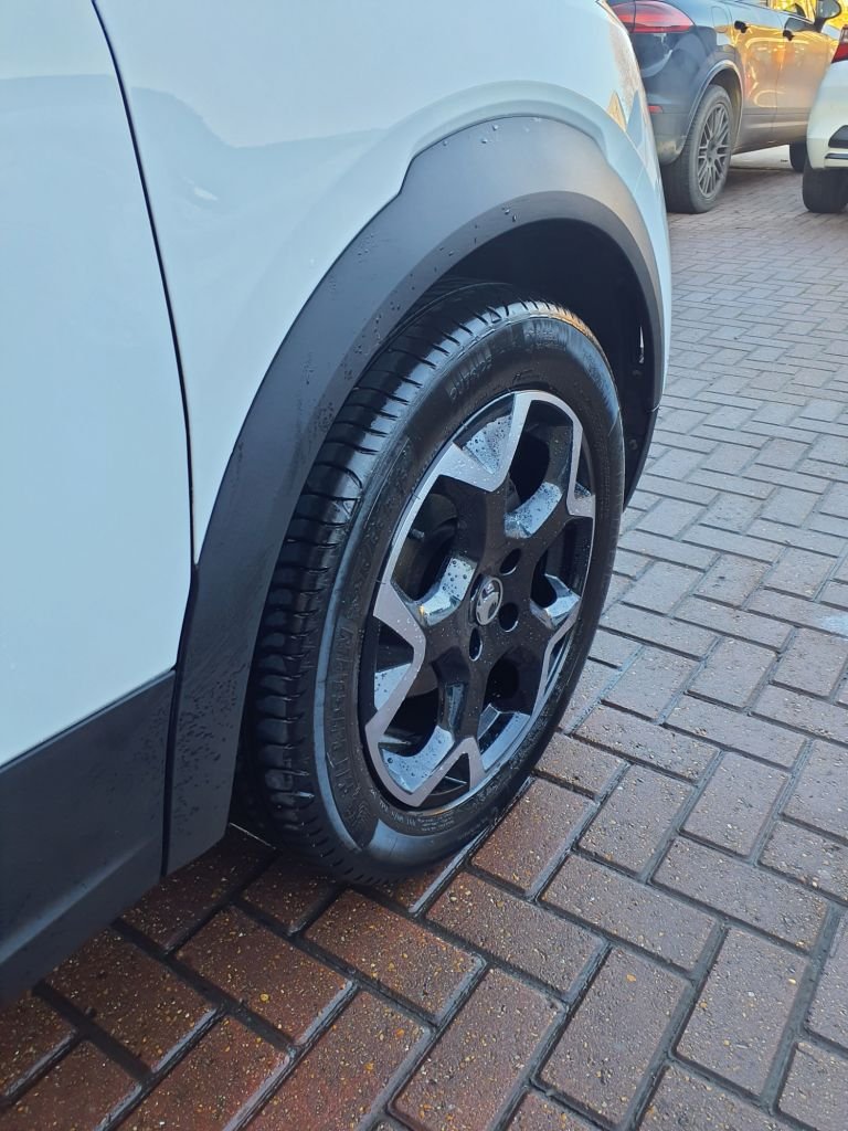 Used Vauxhall Mokka 2023 for sale - 76711194: Photo 20