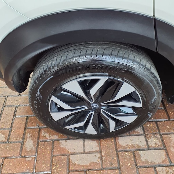 Used Nissan Juke 2024 for sale - 74592422: Photo 16