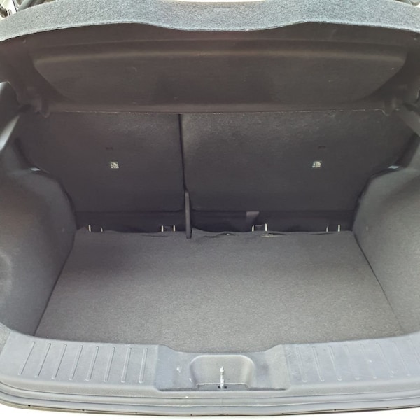 Used Nissan Juke 2024 for sale - 74592422: Photo 8