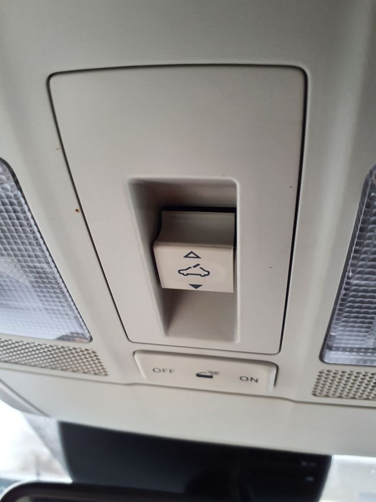 Used Mazda CX-5 2018 for sale - 76962775: Photo 18