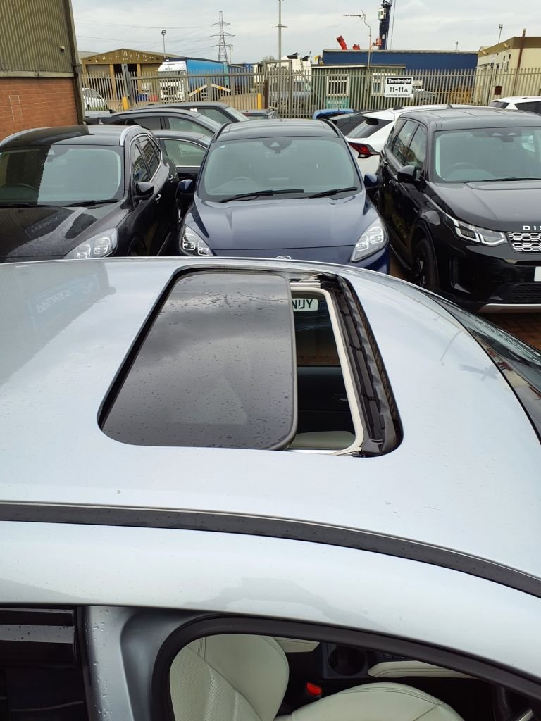 Used Mazda CX-5 2018 for sale - 76962775: Photo 19