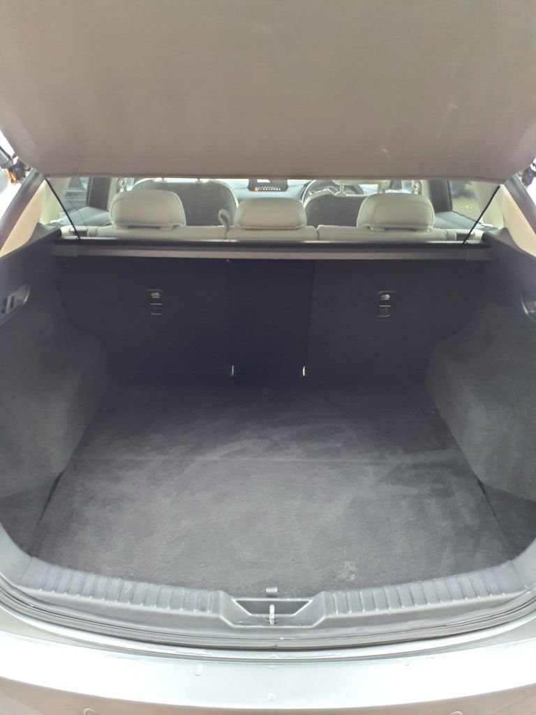 Used Mazda CX-5 2018 for sale - 76962775: Photo 8