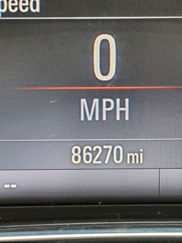 Used Vauxhall Insignia 2015 for sale - 76368116: Photo 15