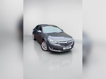 2015 (6C) - 1.4T Design 5dr [Start Stop]